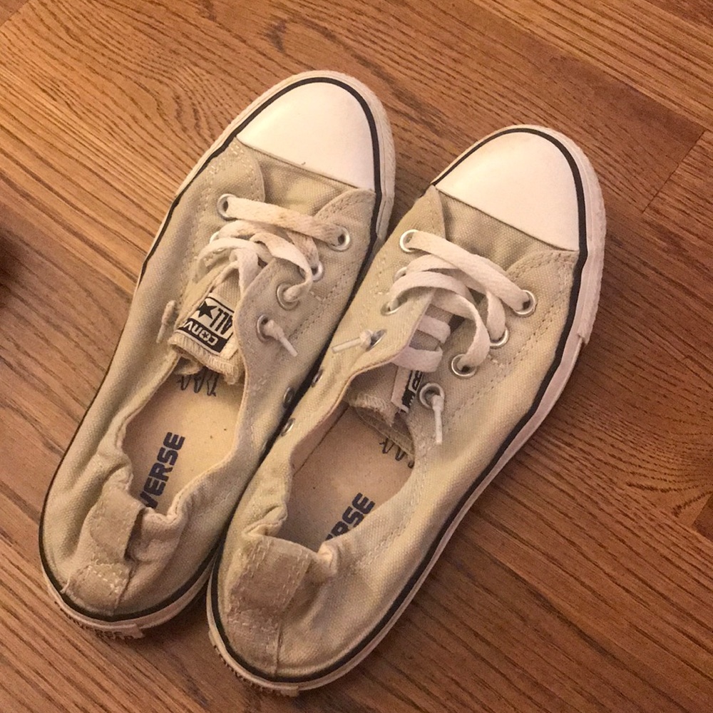 Converse